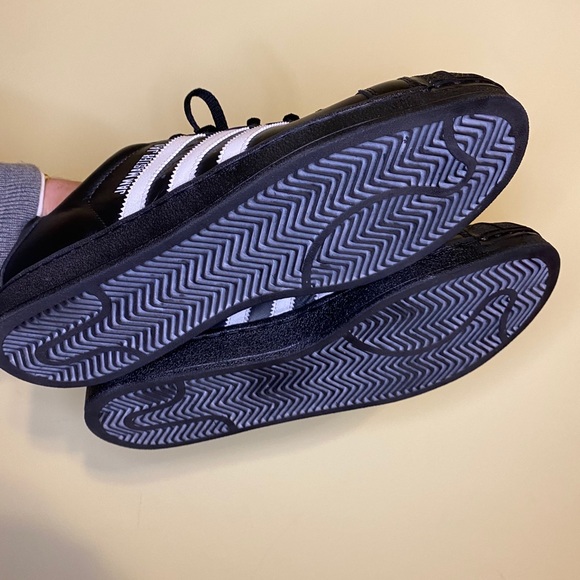 2003 Adidas Jam Master Jay Shells - Picture 4 of 9